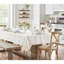 Nappe Ramiro-162497057-162497085