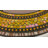 Zorigs Mosaic Mirror, Wall Art Décor – Handcrafted Decorative Wall Mirror, Mirror for Hallway, Bedroom, Bathroom, Living Room-1103286897-1103286903