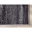 Tapis contemporain noir et gris Performance-70380314