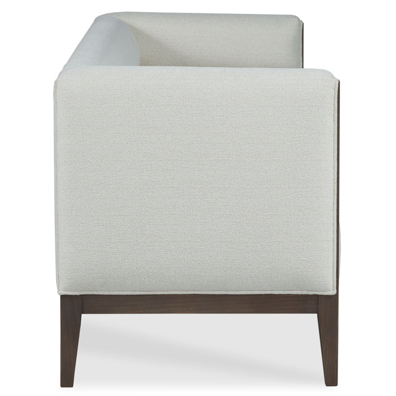 Dyson Sofa, Almond Buff, Linen (3155 72)