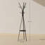 Freestanding Coat Rack-1180524946