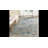 Osakis Performance Oriental Rug-15992264