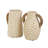 Earthenware Table Vase