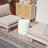 Shenia 3-Piece Outdoor Upholstered Coversation Set