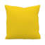Coussin décoratif intérieur / extérieur Gabi-24802013-81895670