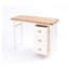 Minidoka Dressing Table-20586801