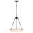 Melisa 3 - Light Single Pendant-23973670