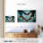 Borges USA Heart Hands-107496699