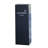 Essential Medium Memory Foam Mattress-47352751
