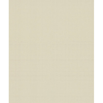 Papier peint texturé uni