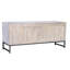 Pencader Unfinished TV Stand for TVs up to 58"