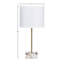 Lampe Kahlia