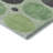 Premium Machine Washable Mayfield AMF1949 Geometric Rug-1089692771
