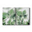 Irene Weisz - ensemble de 2 reproductions-1763471810-1763471815-1763361667