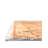 Rugs.com Azita Boutique Rug-103970286