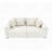 Modern Comfy Upholstered Sofa Cloud Couch-990015445