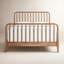Lind Island Solid Wood Spindle Bed-53914253-53914272