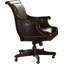 Kingstown Admiralty Desk Chair
