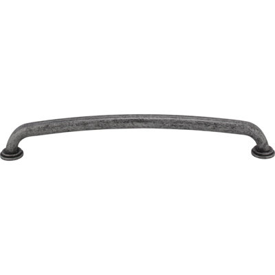 Bremen I Appliance Pull