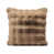Natural Tan est en rupture de stock