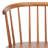 Ayaah Solid Wood Bench-1464639141