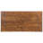 Redwood Grove Coffee Table