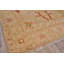 One-of-a-Kind 12'10" X 18'5" Hand Knotted Area Rug
