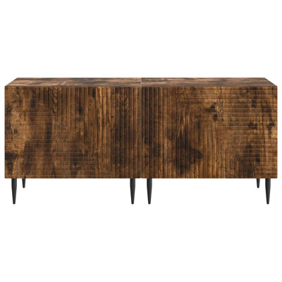 TV Stand for TVs up to 43"