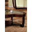Meuble de salon 1Pc