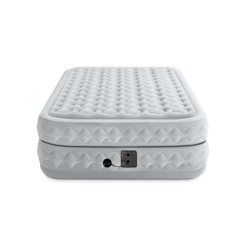 20'' Air Mattress