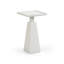 End Table-106895227