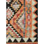 Herki One-of-a-Kind 2'11" X 9'2" Area Rug