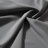 Adina Sevan Solid Thermal Grommet Curtain Panels-85516676-85516670