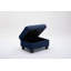 Canapé rembourré 81 pièces 4 pièces avec rangement 81 "-889077317