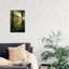 Goblin's Woods by Stefan Hefele - Wrapped Canvas Print-150743181