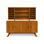 Huche en bois massif Catalina