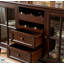 Buffet Home Kitchen