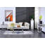 Table basse Lisandru-1080955204-1080955203