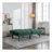 Convertible Folding Modern sofa Bed-861883415