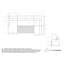 8 Seater Sofa Bed-1245691896-1245691903