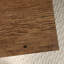 Executive Desk-2012742408