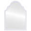 Miroir de cheminée encadré-1151701737-1203261540