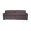 3 Seater Sleeper-1422825209