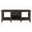 Huckins Single Coffee Table-1084395217