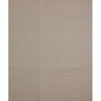 Mateo Fabric