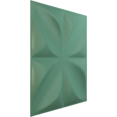 Helene EnduraWall Decorative 3D Wall Panel