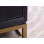 Higham Sled Coffee Table with Storage