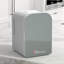 Uber Appliance 0,14 pieds cubes Mini réfrigérateur autoportant-56400232