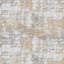 Luxueux tapis tissé imprimé en 3D, 55,1 po x 86,6 po | 100% polyester, antibactérien, lavable à la machine | Pois en feutre antidérapant en PVC, d'une hauteur de poils de 0,3 po | Parfait pour le salon, la chambre à coucher et la décoration intérieure-1388546665