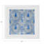 Serviettes de table Byzantine Jewel-50817603
